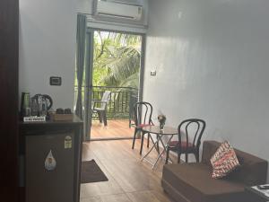 Mynd úr myndasafni af La Sea Vue Goa í Goa