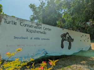 Foto Tangalles asuva majutusasutuse Neem Jay Beach Resort galeriist