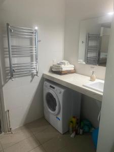 Φωτογραφία από το άλμπουμ του MP Appartement στα Τρίκαλα