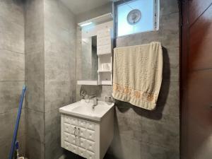 Fotografie z fotogalerie ubytování A luxury condo El-cilo B 304 v destinaci Islámábád + 3 fotografie