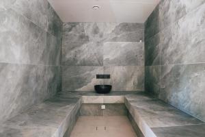 TurvaにあるPeetri mõis & spaのギャラリーの写真