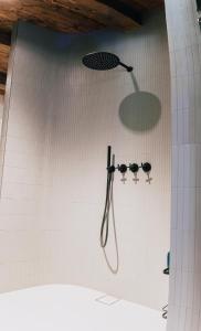 TurvaにあるPeetri mõis & spaのギャラリーの写真 +30枚の写真