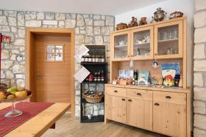 Φωτογραφία από το άλμπουμ του Agritur Maso Flonkeri σε Bosentino