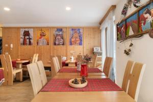 Φωτογραφία από το άλμπουμ του Agritur Maso Flonkeri σε Bosentino