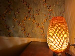Fotografie z fotogalerie ubytování Guest House Ichiyama Shukuba v destinaci Macumoto