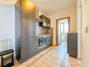 Gallery image of Stefi 2 in Crveni Vrh