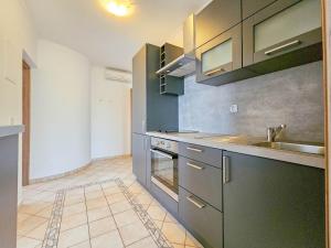 Gallery image of Stefi 2 in Crveni Vrh +22 photos