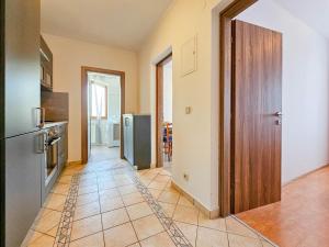 Gallery image of Stefi 2 in Crveni Vrh