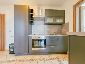 Gallery image of Stefi 2 in Crveni Vrh