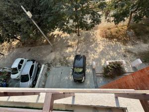 Mynd úr myndasafni af Terminal Stay - Heavenly Independent Jungle Retreat Flat in Meerut í Meerut