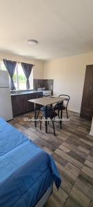 Billede fra billedgalleriet på Atardecer Soñado i Villa Cura Brochero