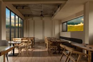 Fotografie z fotogalerie ubytování 丽思漫 心宿穹庐四野供氧庄园 v destinaci Šangri-La
