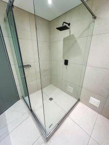 Fotografie z fotogalerie ubytování Vivienda lujosa y amplia en Chapinero Bogota v destinaci Bogotá