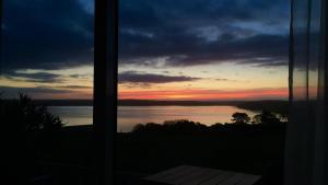Foto de la galeria de Chambres d'hôtes Vue Mer a Carantec