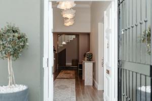 Fotografie z fotogalerie ubytování Dixon House in De Waterkant by Cape Finest v Kapském Městě