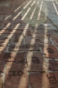 Afbeelding uit fotogalerij van Maushaus in Véménd