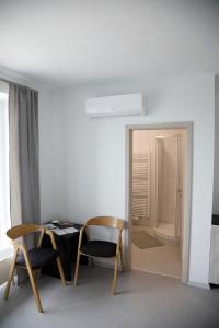 Φωτογραφία από το άλμπουμ του Penzion Vinařská σε Polešovice