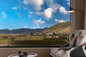 Fotografie z fotogalerie ubytování 丽思漫 心宿穹庐四野供氧庄园 v destinaci Šangri-La