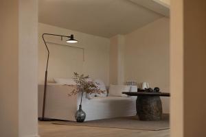 Fotografie z fotogalerie ubytování 丽思漫 心宿穹庐四野供氧庄园 v destinaci Šangri-La