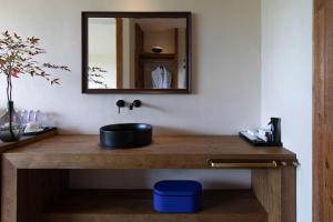 Fotografie z fotogalerie ubytování 丽思漫 心宿穹庐四野供氧庄园 v destinaci Šangri-La