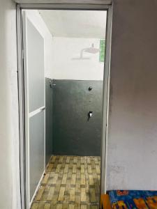 Fotografie z fotogalerie ubytování Joes Resthouse v destinaci Oddaimavadi