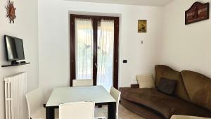 Gallery image of Sirolo, trilocale con giardino - S336 in Sirolo