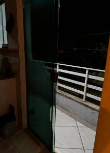 Fotografie z fotogalerie ubytování Casa Refúgio Para o Paraíso v destinaci Rio das Ostras