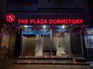 Φωτογραφία από το άλμπουμ του The Plaza Dormitory στη Μουμπάι +3 φωτογραφίες