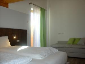 Kép Agriturismo Girasole szállásáról Fai della Paganellában a galériában