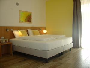 Kép Agriturismo Girasole szállásáról Fai della Paganellában a galériában