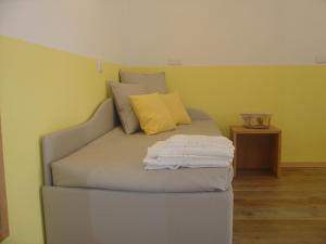 Kép Agriturismo Girasole szállásáról Fai della Paganellában a galériában