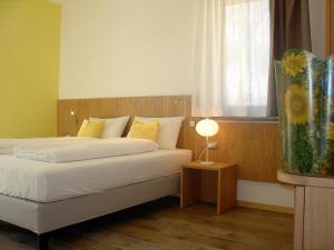 Kép Agriturismo Girasole szállásáról Fai della Paganellában a galériában