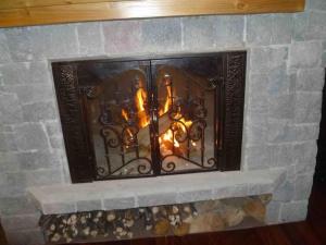 SangolquíにあるNaturaleza Puraのギャラリーの写真