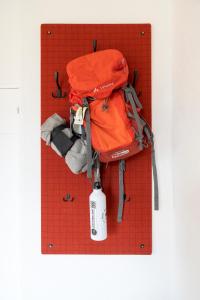 Fotografie z fotogalerie ubytování Das Nordberg Guesthouse v destinaci Garmisch-Partenkirchen