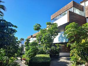 En have udenfor Noctua Flamingos 027