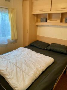 Gallery image of Mobilhome BA281 - Small budget - Siblu Bonne Anse Plage in Les Mathes +12 photos