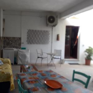 Gallery image of Casa Vacanze Alta Marea T in Teulada