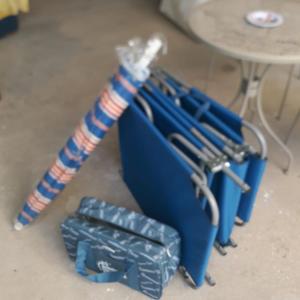 Gallery image of Casa Vacanze Alta Marea T in Teulada