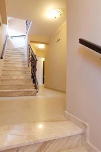 Foto dalla galleria di Hostel Tema Nova Centar a Čačak