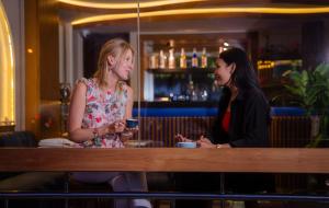 Hosté ubytování UMET Seaview Hotel with Free Airport Pick up and Drop T&C Apply