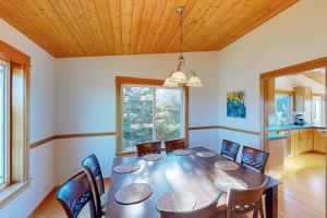 Foto dalla galleria di KC's Serenity By The Sea a Warrenton