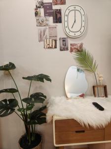 Fotografie z fotogalerie ubytování House SaDam v destinaci Anyang