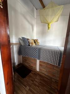阿廷斯Casa da praia Atins Maranhão的相册照片