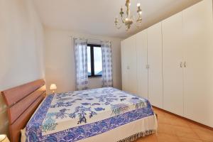 Gallery image of Colle di Rio - Goelba in Rio nellʼElba