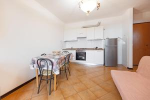 Gallery image of Colle di Rio - Goelba in Rio nellʼElba