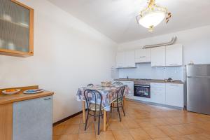 Gallery image of Colle di Rio - Goelba in Rio nellʼElba