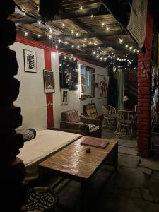 Φωτογραφία από το άλμπουμ του Bloom HomeStay σε Almora