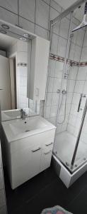 Bagno di Simonetti's