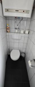 Bagno di Simonetti's