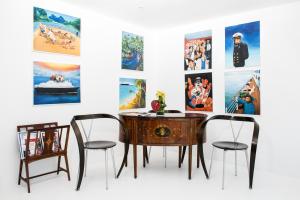 Fotografie z fotogalerie ubytování C Hotel v destinaci Manama